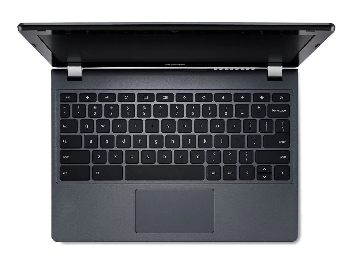 2GB Hard Tablet , GHz Intel Chrome, Chromebook Restored Acer DDR3 Computer, 11" 1.50 16GB (Refurbished) Drive, Celeron, Screen C740-C3P1