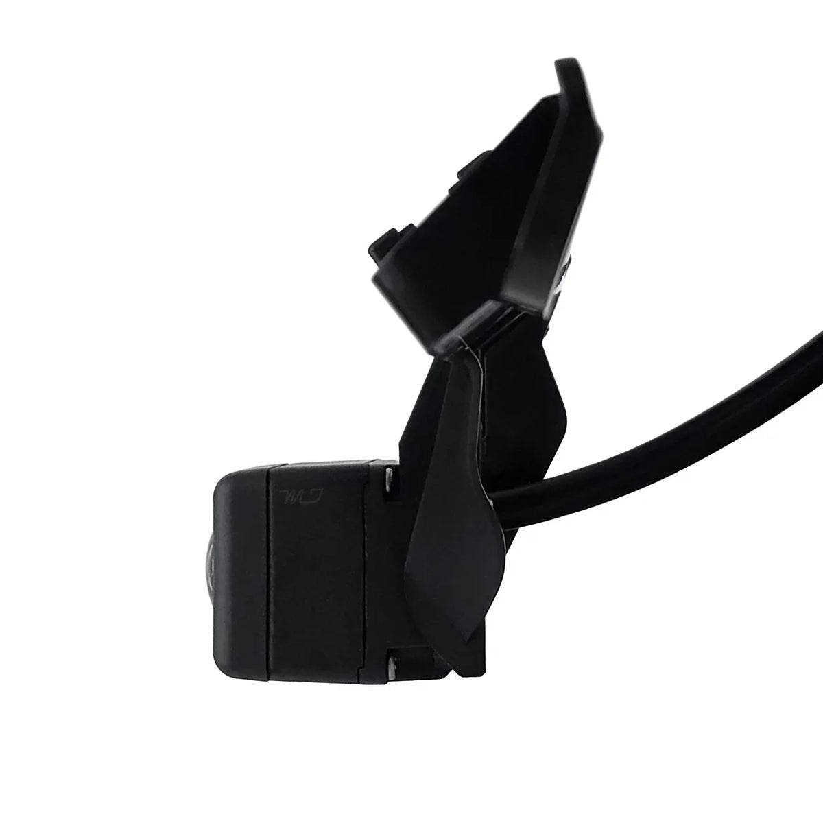 Part Replacement 28442-1VX0A, # Camera Master (2012-2015) for Tailgaters Backup 28442-1VX1A Rogue Nissan
