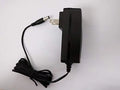 Schwinn Pack Power Bowflex Adapter Cord Supply Nautilus Schwinn Bike Plug Elliptical