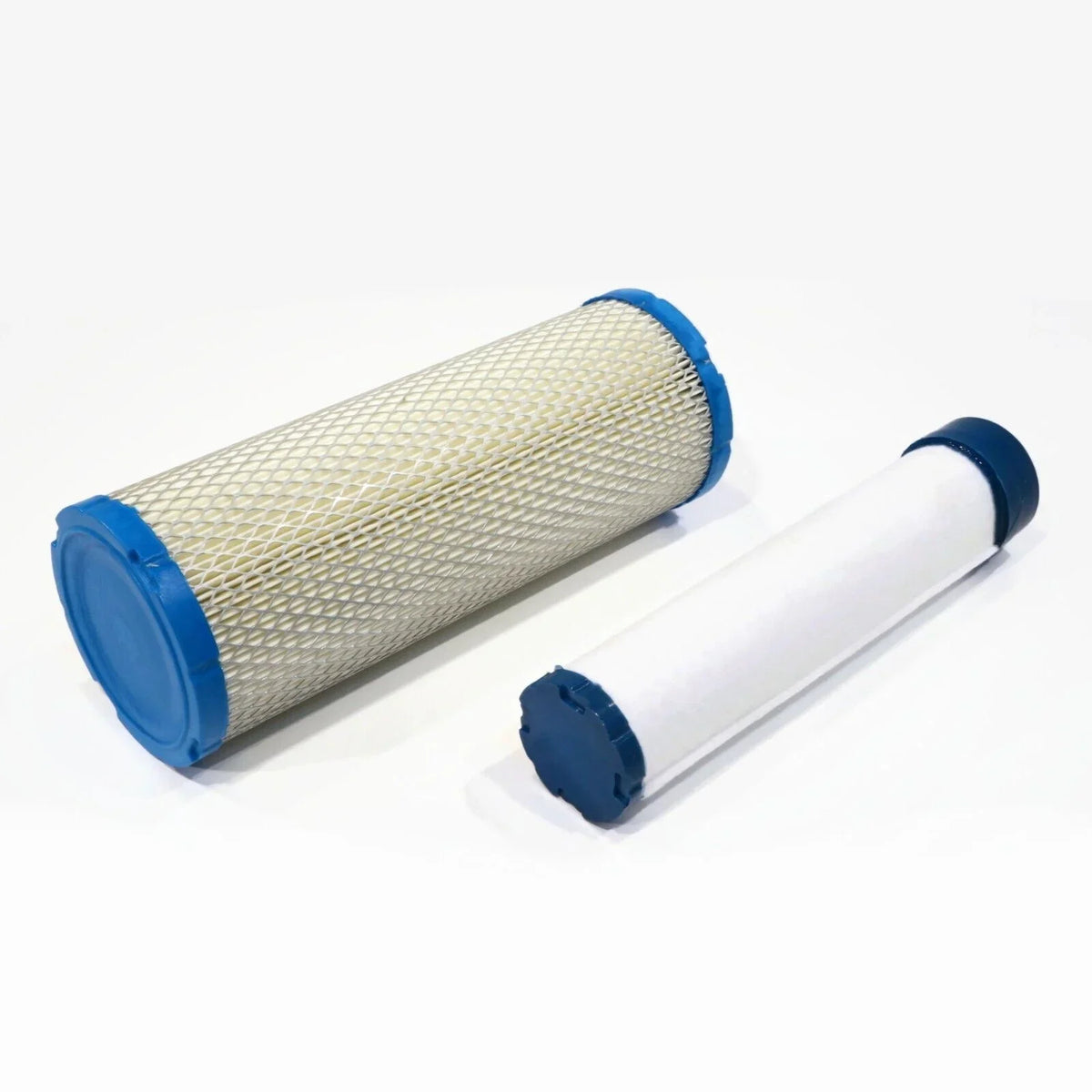 6438, 6439 for Shop The Kit (2-Pack) 839374C Land Pride & 839323C, |