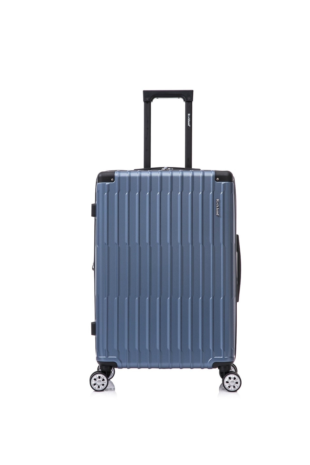 Rockland Blue 3 Costa Pc Mesa Set