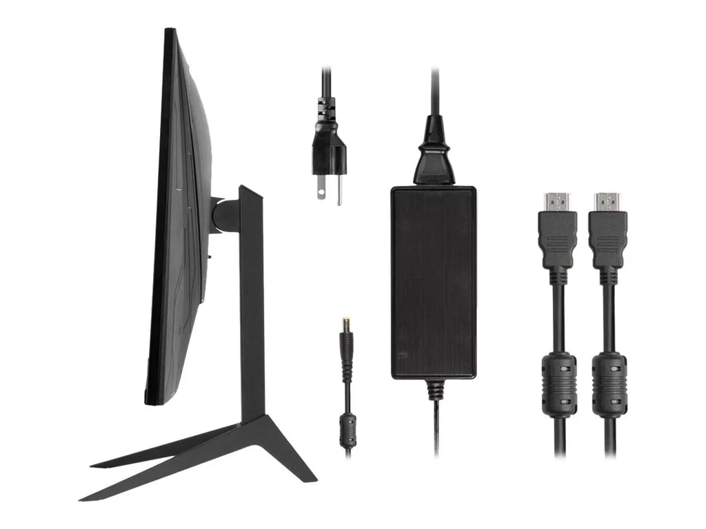 3000:1 - - - monitor 120 - cd/m Dark 1440 curved - - ms - 2xDisplayPort @ 4 - 5120 Hz Quad Dual x 400 - 49" Matter 2xHDMI,