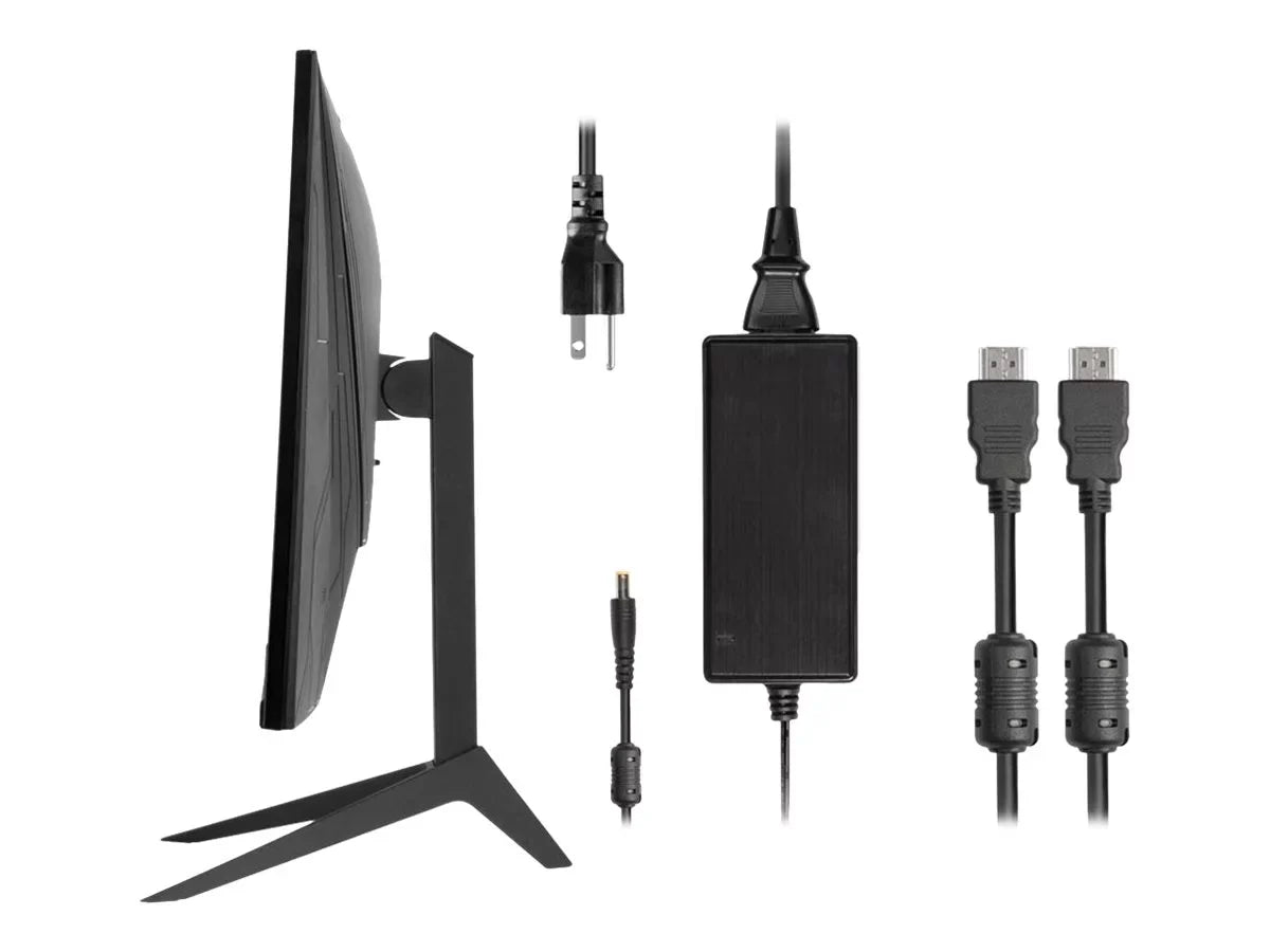 3000:1 - - - monitor 120 - cd/m Dark 1440 curved - - ms - 2xDisplayPort @ 4 - 5120 Hz Quad Dual x 400 - 49" Matter 2xHDMI,