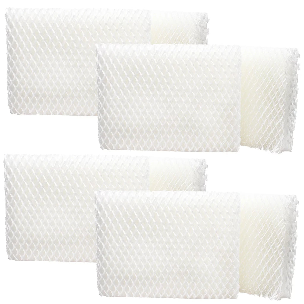 '- HD120020 MoistAir Replacement 8-Pack Fits Air HDC12 MoistAir Filter Humidifier Filter