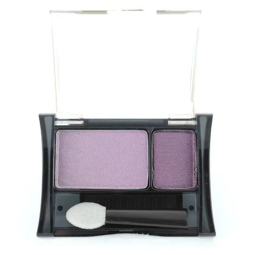 Tints 30, Wear Rose Shadow 0.08 Duo, oz Maybelline Expert Eye