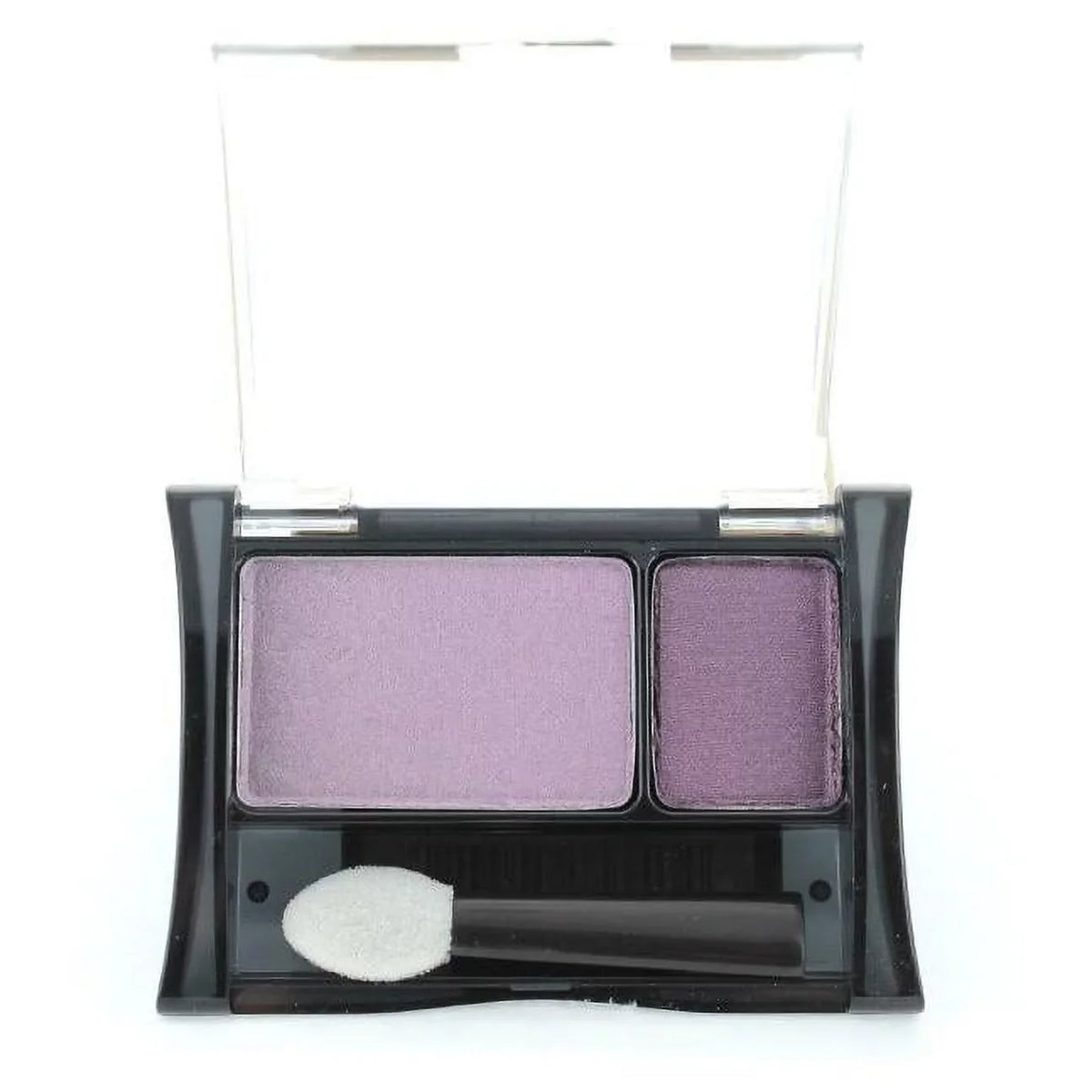 Tints 30, Wear Rose Shadow 0.08 Duo, oz Maybelline Expert Eye