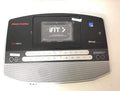 Proform Console Works Health 900 Icon 394995 Assembly with Treadmill Display Fitness, & Inc. Premier