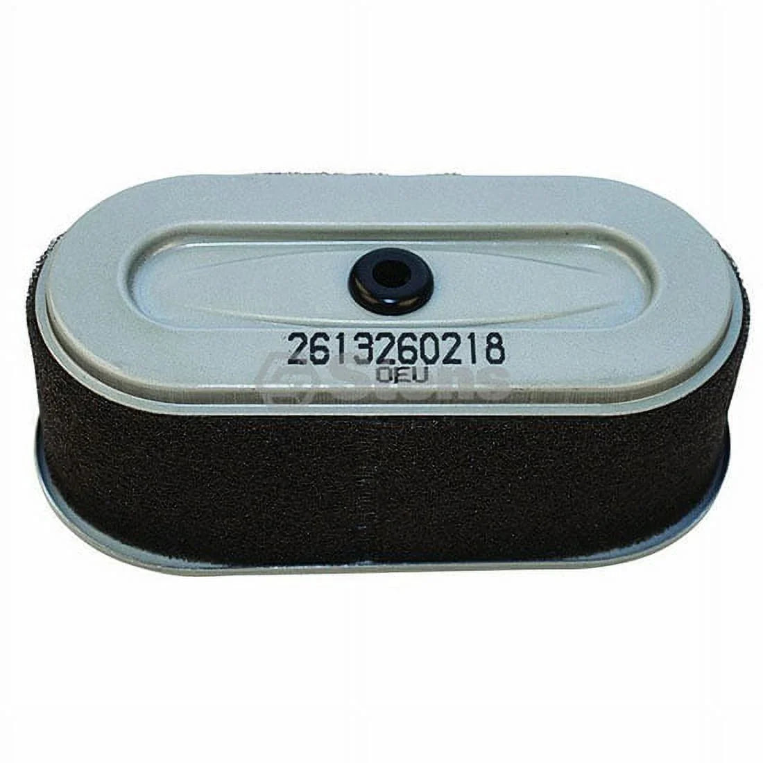 For EH18V Stens Engines Air Filter Subaru 058-009 New Robin