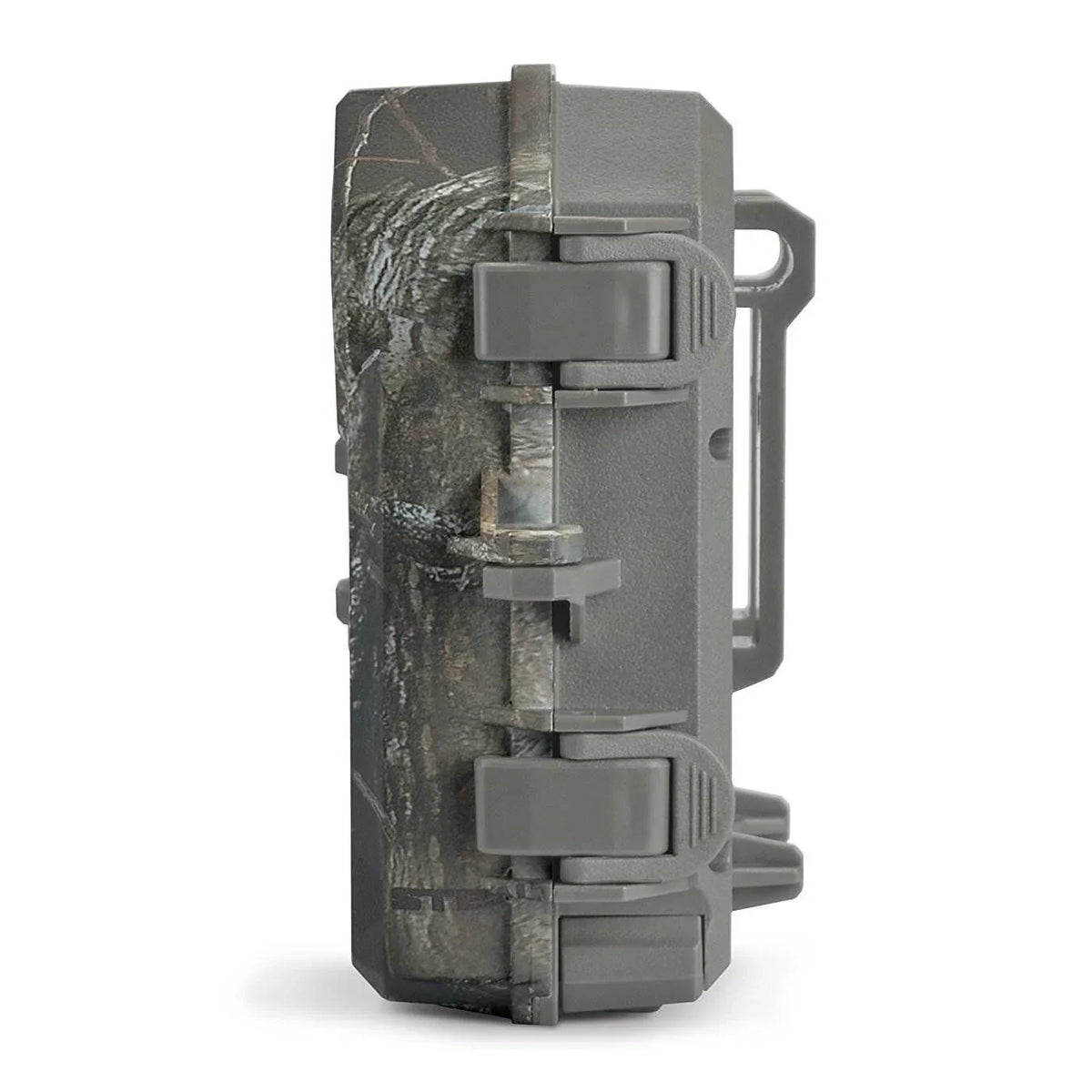 Game No 10 Video Hunting Cam Glow Camera Stealth Scouting Trail Infrared
