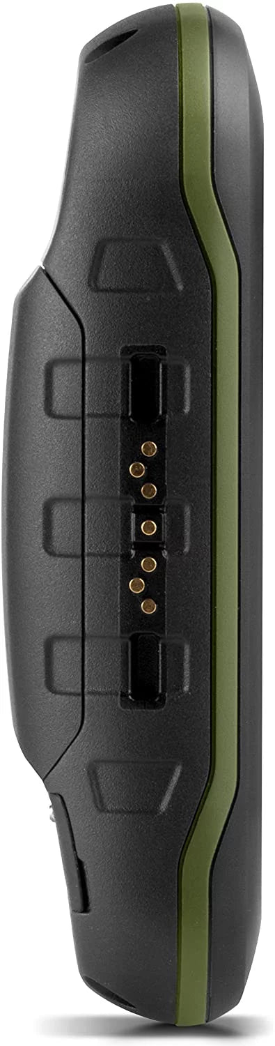 Garmin (Renewed) Montana 610