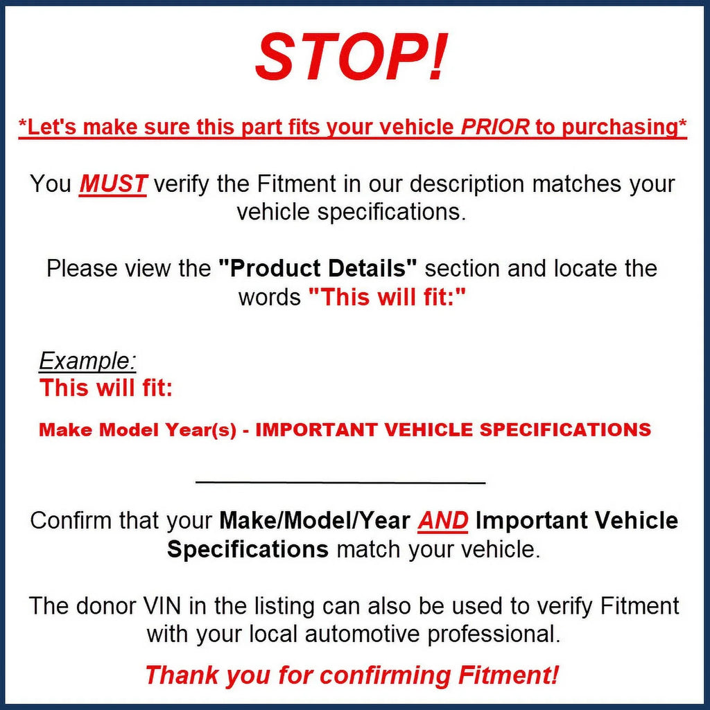 Ram Console Overhead 1500 Roof 13-15 Dodge (Good) Pre-Owned Mounted