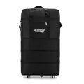 Rolling Collapsible Festnight for Suitcase Men Expandable Travel Women Luggage Bag Foldable