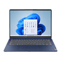 (Refurbished) 5 14ABR8 W11H 14" Lenovo 16GB Laptop Ryzen 512GB IdeaPad Restored Flex 7-7730U