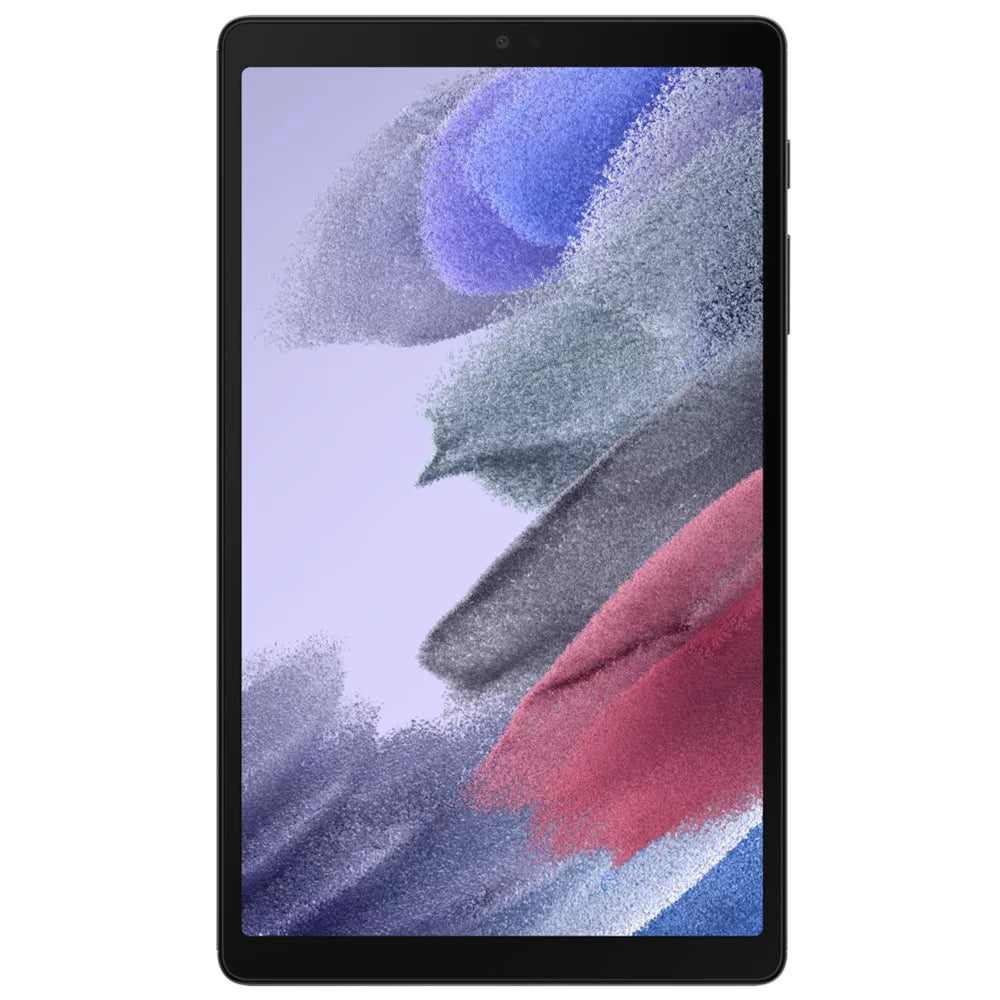 Tab T227U 3GB, Lite Unlocked (32GB, ) Galaxy 4G Used) Samsung Wi-Fi - + (Excellent A7 8.7"