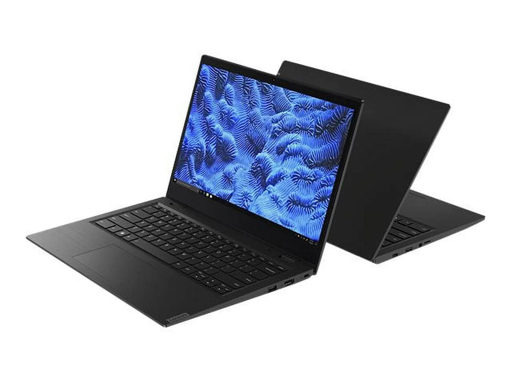 Lenovo - Radeon 10 x National Academic 81MQ Pro (Full 9220C eMMC Windows 1080 - Wi-Fi 14w 1920 - 5 - / GHz kbd: 14" - - - black 4 A6 R5 - 128 ) 1.8 -