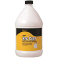 RK41N Pro Products Cleaning Solution Pro Care Res 1 Bottle Resin