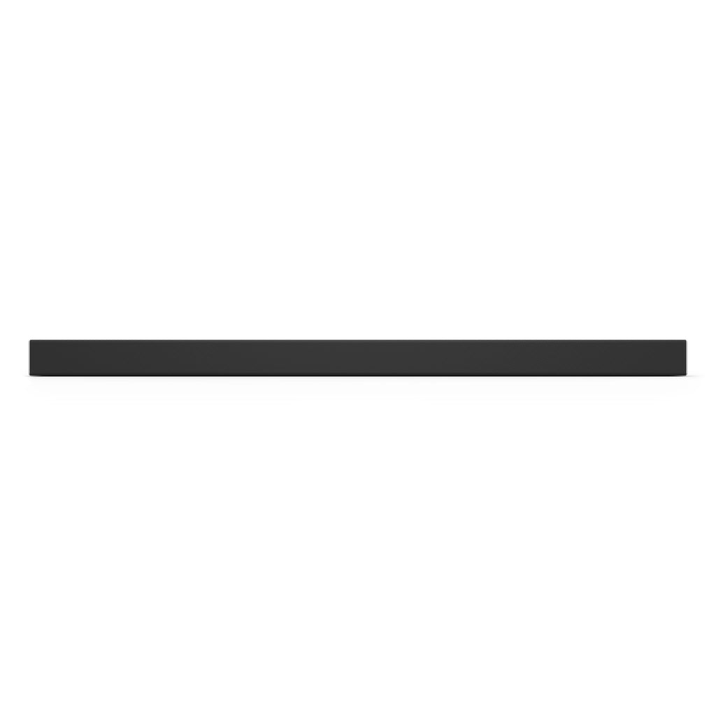 Home 3.1.2 46" Atmos® with System Sound Theater Dolby