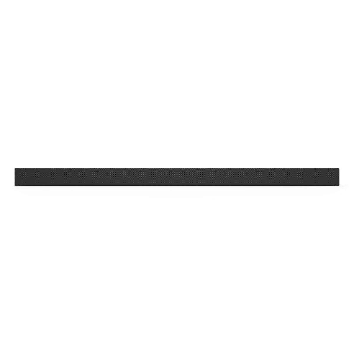 Home 3.1.2 46" Atmos® with System Sound Theater Dolby