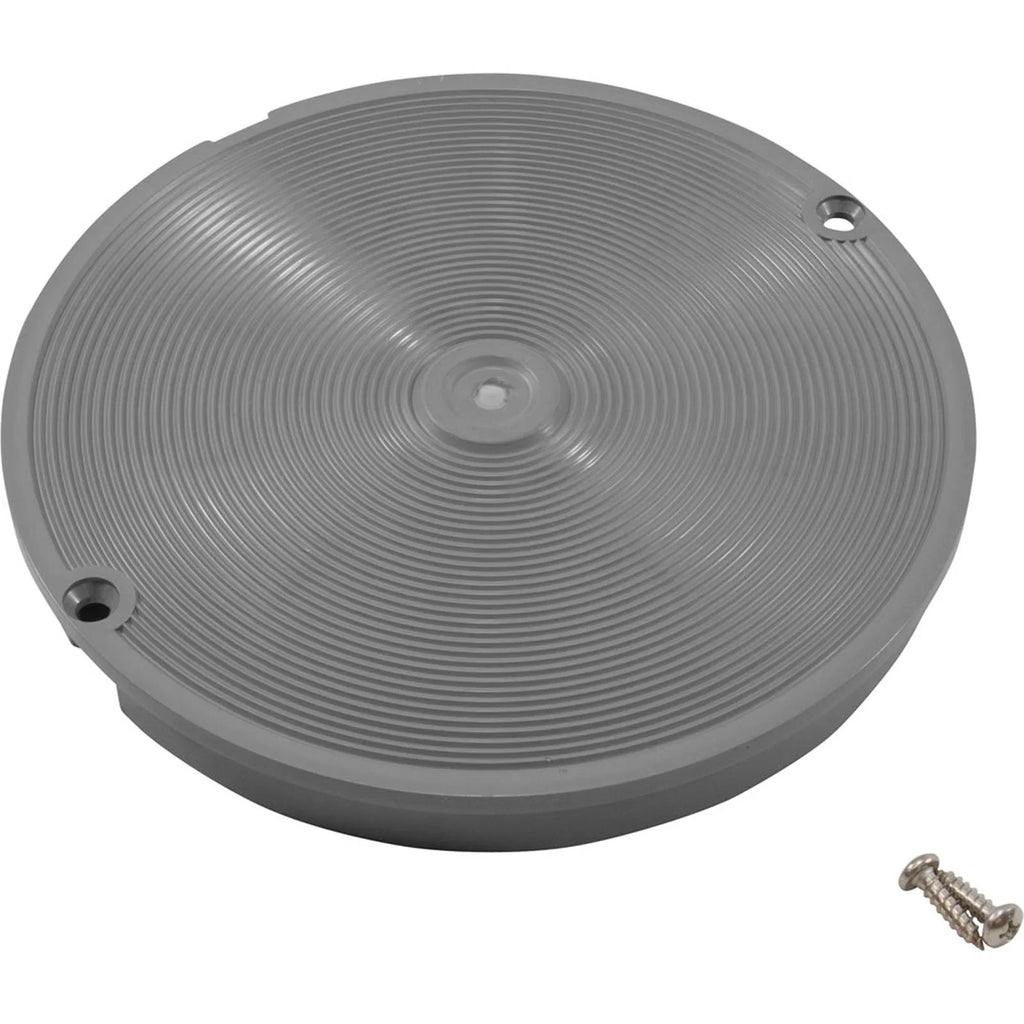 Gray Lid Pentair Autofill T10G