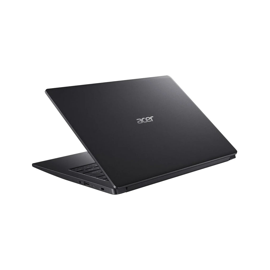 S Ram 3020E Restored 4GB Acer 1.2GHz W10H (Refurbished) 3 128GB Athlon Aspire 14" Laptop Mode