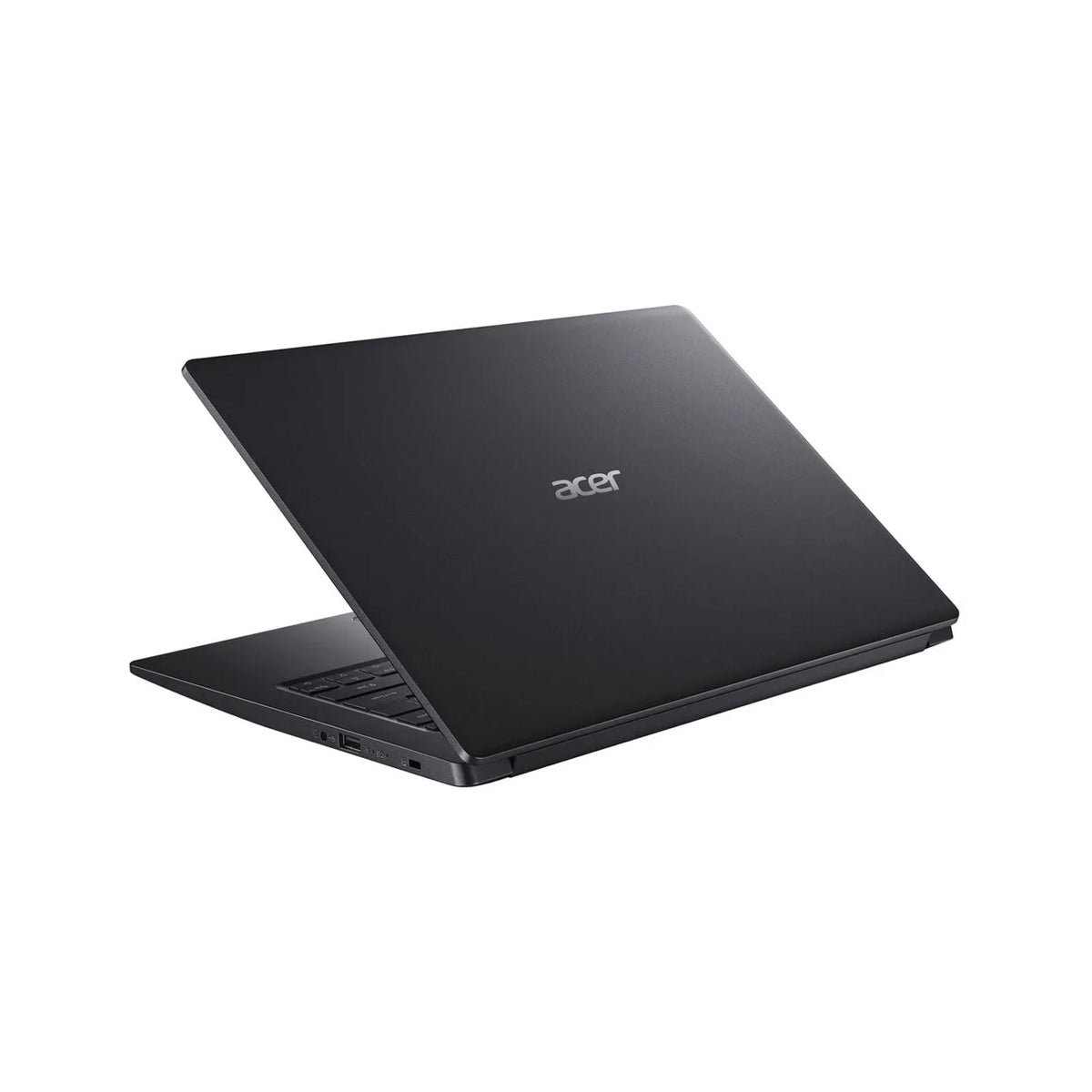 S Ram 3020E Restored 4GB Acer 1.2GHz W10H (Refurbished) 3 128GB Athlon Aspire 14" Laptop Mode