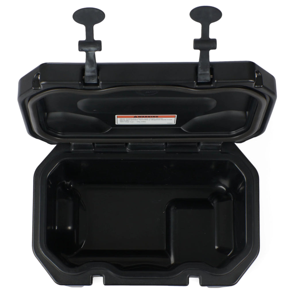 Can-Am New Insulation , Foam 4.2 Liter) Gallon 219400964 Cooler, LinQ (16
