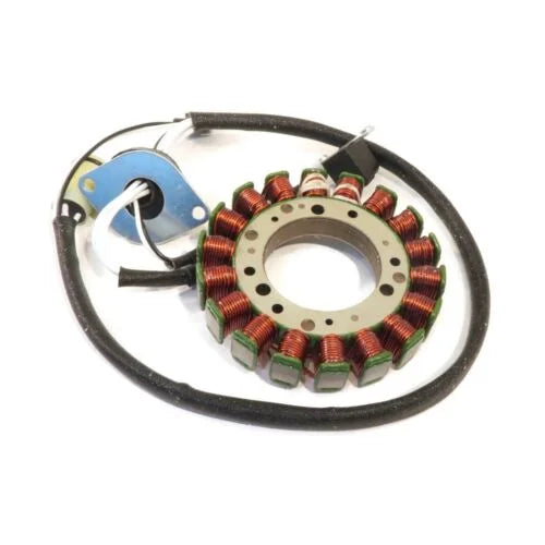 Yamaha 6D3-81410-02-00 | Waverunner VX1100AP, 2015 for The VX1100BP, Stator Deluxe Shop