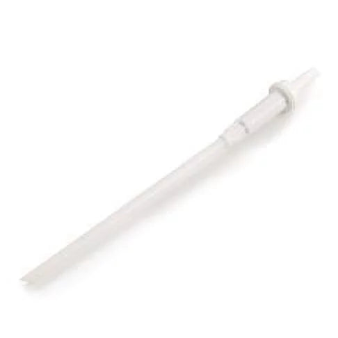 Liquid Soap/Lotion Only Pump Dispenser Moen
