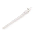Liquid Soap/Lotion Only Pump Dispenser Moen