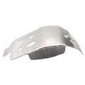 Skid 450 Engineering 2007 Plate for Enduro -W