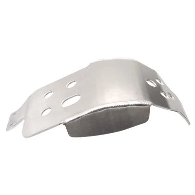 Skid 450 Engineering 2007 Plate for Enduro -W