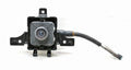 (Good) Pre-Owned Compass 2019 93K Camera View Rear Backup Jeep 04672771AB