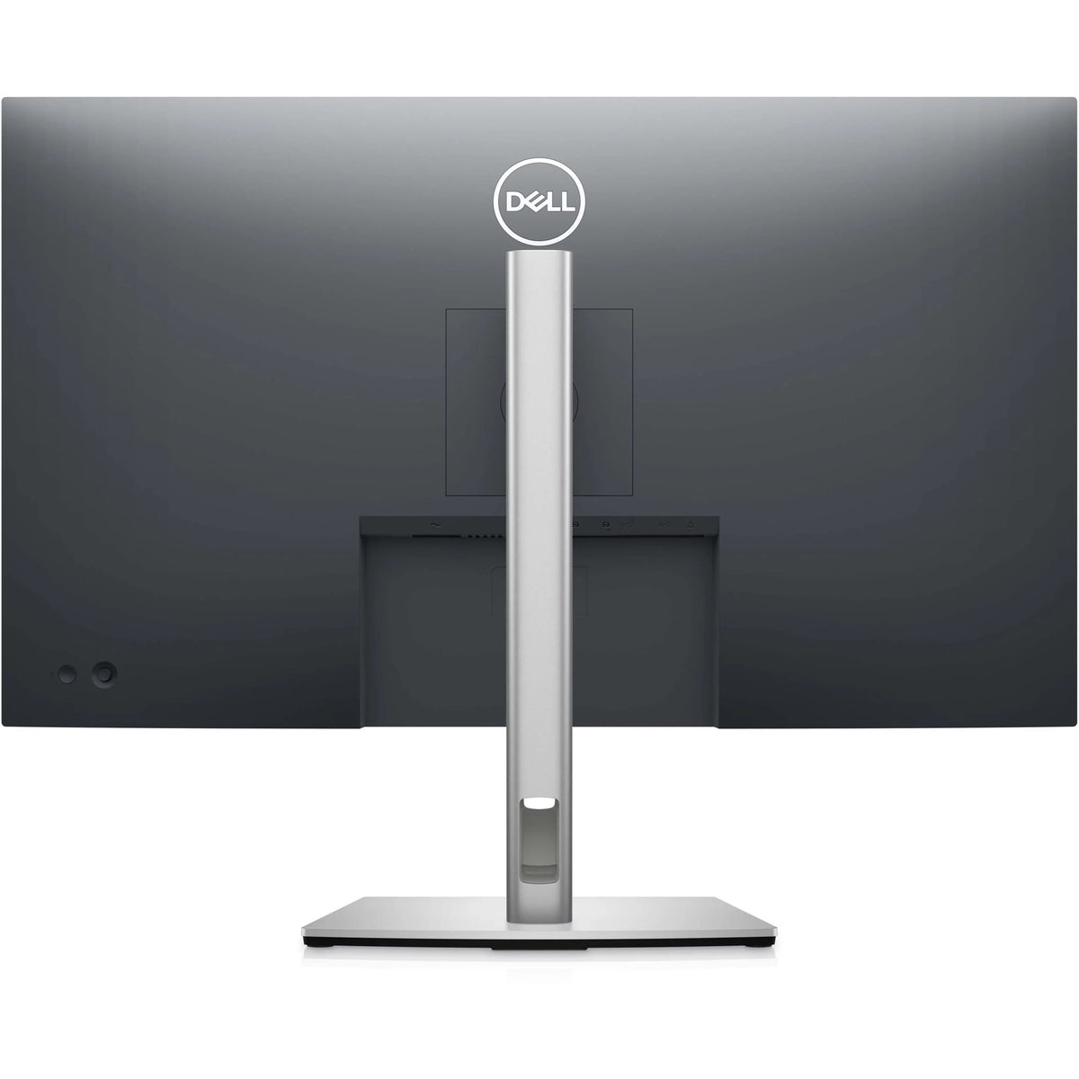 ComfortView Black P3223QE & Plus, x Silver, 2160 sRGB Dell 32\" Monitor, 3840