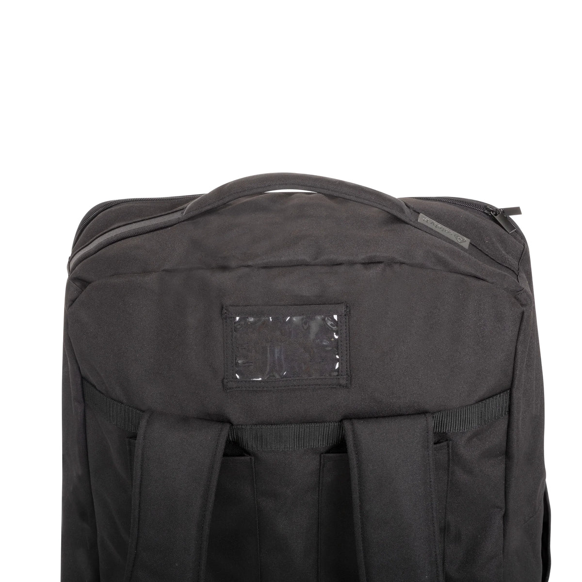 Seat Safety Bag, Carry 1ˢᵗ Black Car
