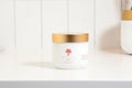 Hair 8oz.) Whipped Orange, (Blue Kind Vanilla -Skin Butter and Body Shea Tansy Merin
