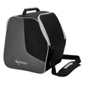 Bag Bag Boots Ski Bag Travel Snowboard Helmets Gloves Boots Boot Ski Boot for Ski