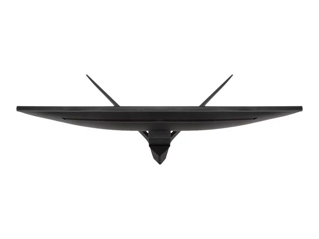3000:1 - - - monitor 120 - cd/m Dark 1440 curved - - ms - 2xDisplayPort @ 4 - 5120 Hz Quad Dual x 400 - 49" Matter 2xHDMI,