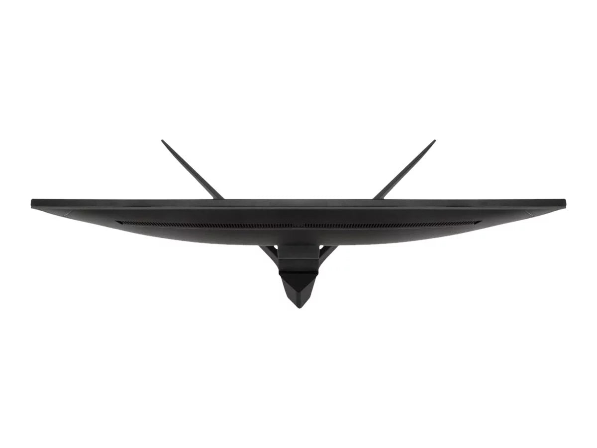 3000:1 - - - monitor 120 - cd/m Dark 1440 curved - - ms - 2xDisplayPort @ 4 - 5120 Hz Quad Dual x 400 - 49" Matter 2xHDMI,