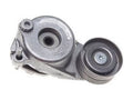 Tensioner 2500 2007 Belt V6 2009 Sprinter Accessory - - Fits Dodge 3.0L with 2008 Diesel