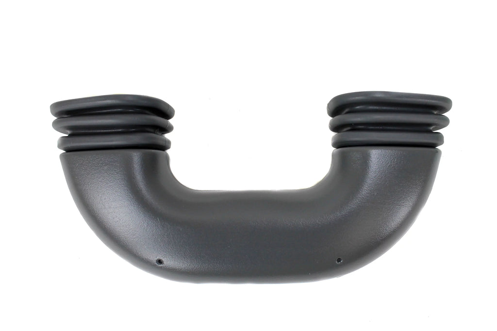 Pool Swimming Gray Cleaner Gray Bumper Replacement, PoolShark GW7511 Pentair Kit