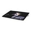 '- 16 512 - Microsoft - Pro - 12.3" Surface Core i7 7660U