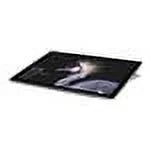 '- 16 512 - Microsoft - Pro - 12.3" Surface Core i7 7660U
