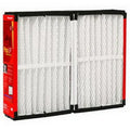 x - Aprilaire, for Replacement inches Honeywell 25 11 6 20 Filter POPUP2200, x Space-Gard