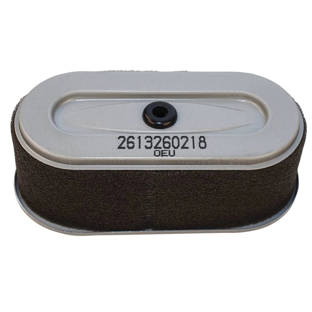 For EH18V Stens Engines Air Filter Subaru 058-009 New Robin