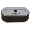For EH18V Stens Engines Air Filter Subaru 058-009 New Robin