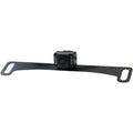With Vision Camera Vision Active Lines Vtl17irtj Boyo 170deg Concealed-mount Parking License And Night Vtl17irtj Plate