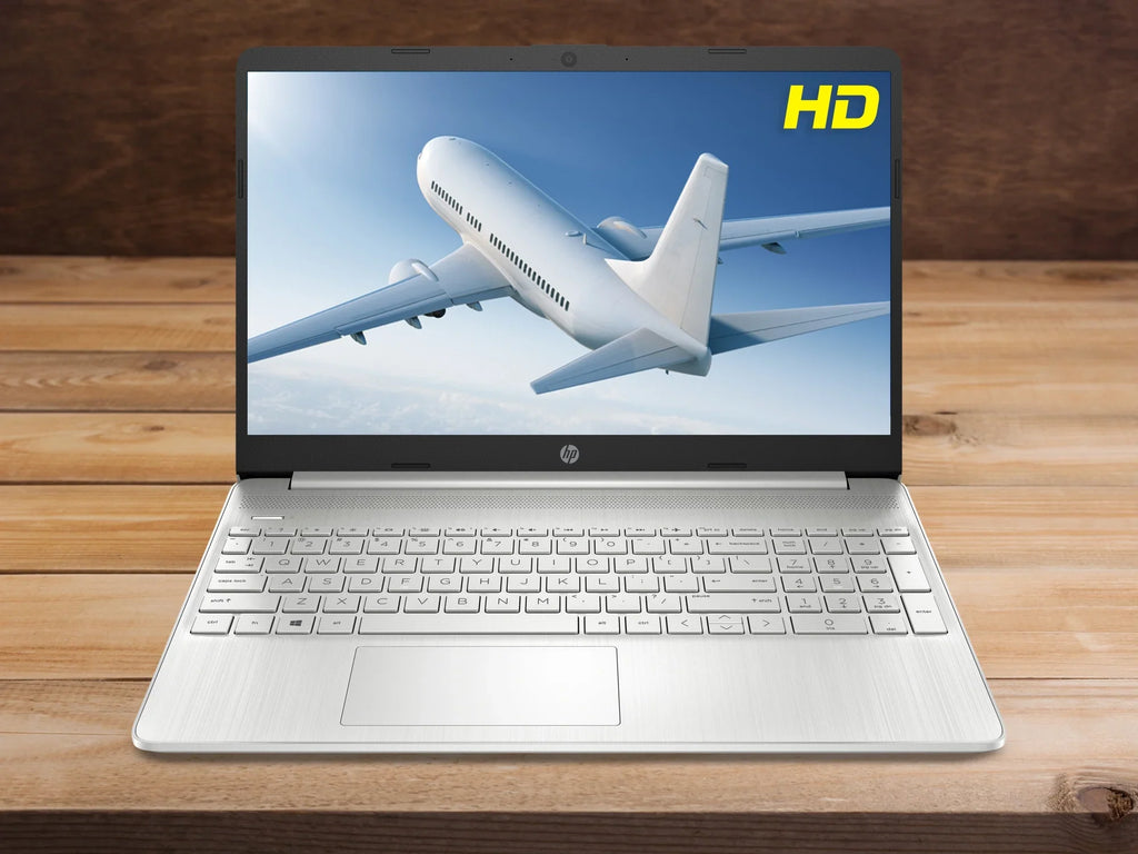 4.2GHz, , i5-1135G7 , Reader, 10 32GB Intel 512GB 15.6" Wi-Fi, Core , Notebook, Pro NVMe Upto Bluetooth, Card Display, Windows 15