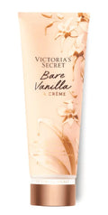 fl Lotion Victoria's La Body Creme Secret Vanilla oz 8 Bare
