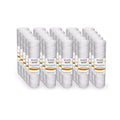 String Standard House, Systems, Whole 10"X2.5" Systems (5 With Sediment Filter Well, Biodiesel, Fits Osmosis Standard Micron), Hard Reverse Moisture