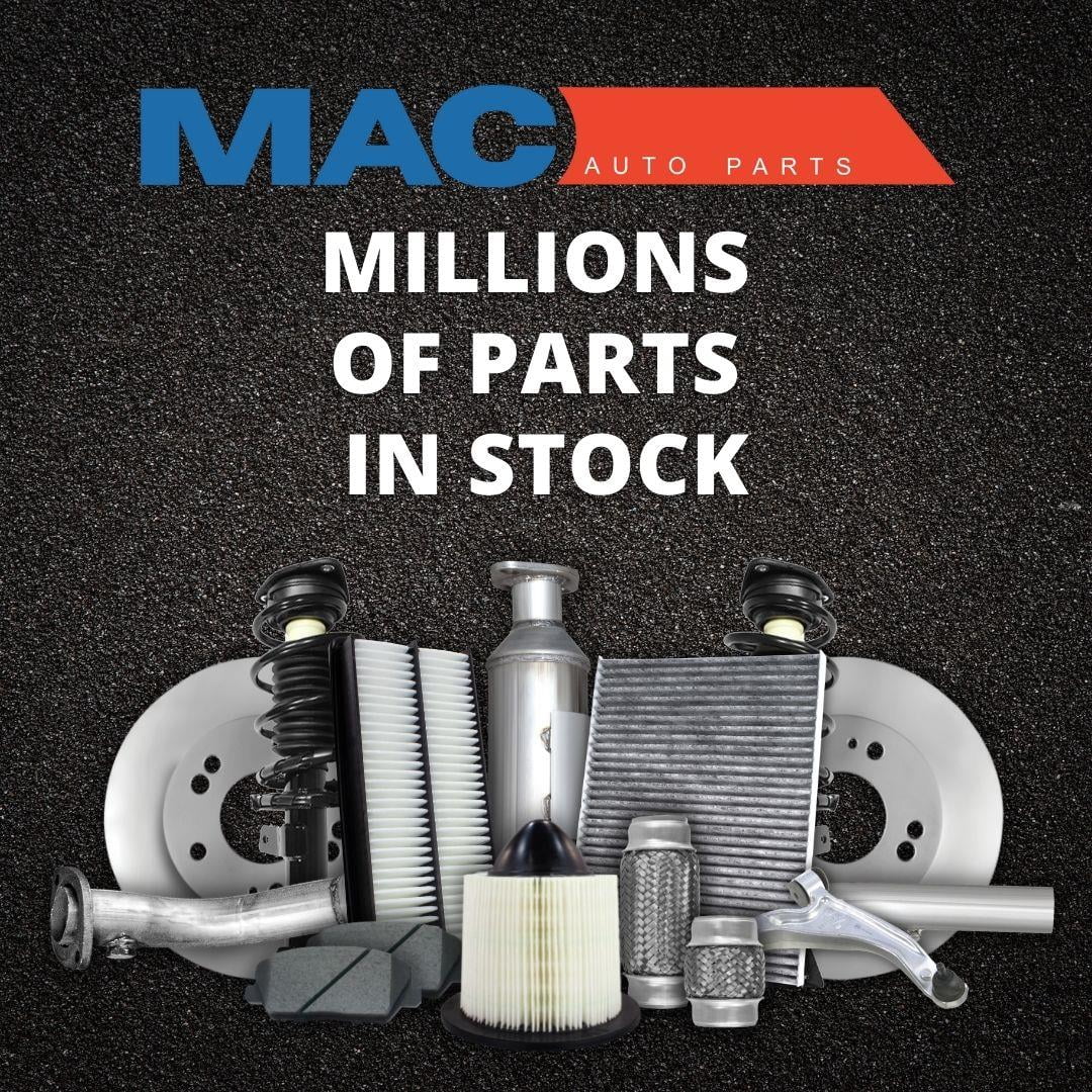 & Fuel Air Filter For 07-10 Oil Dodge 3pc Separator 2500 Moisture Ram 6.7L Diesel
